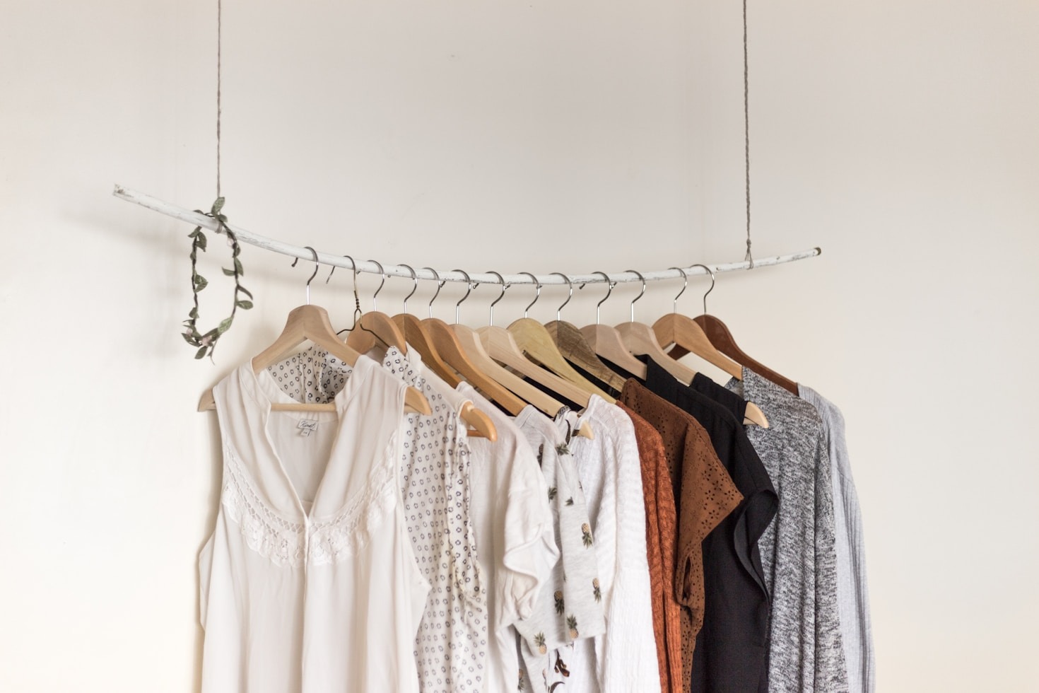 Why Elegance Never Goes Out Of Fashion
