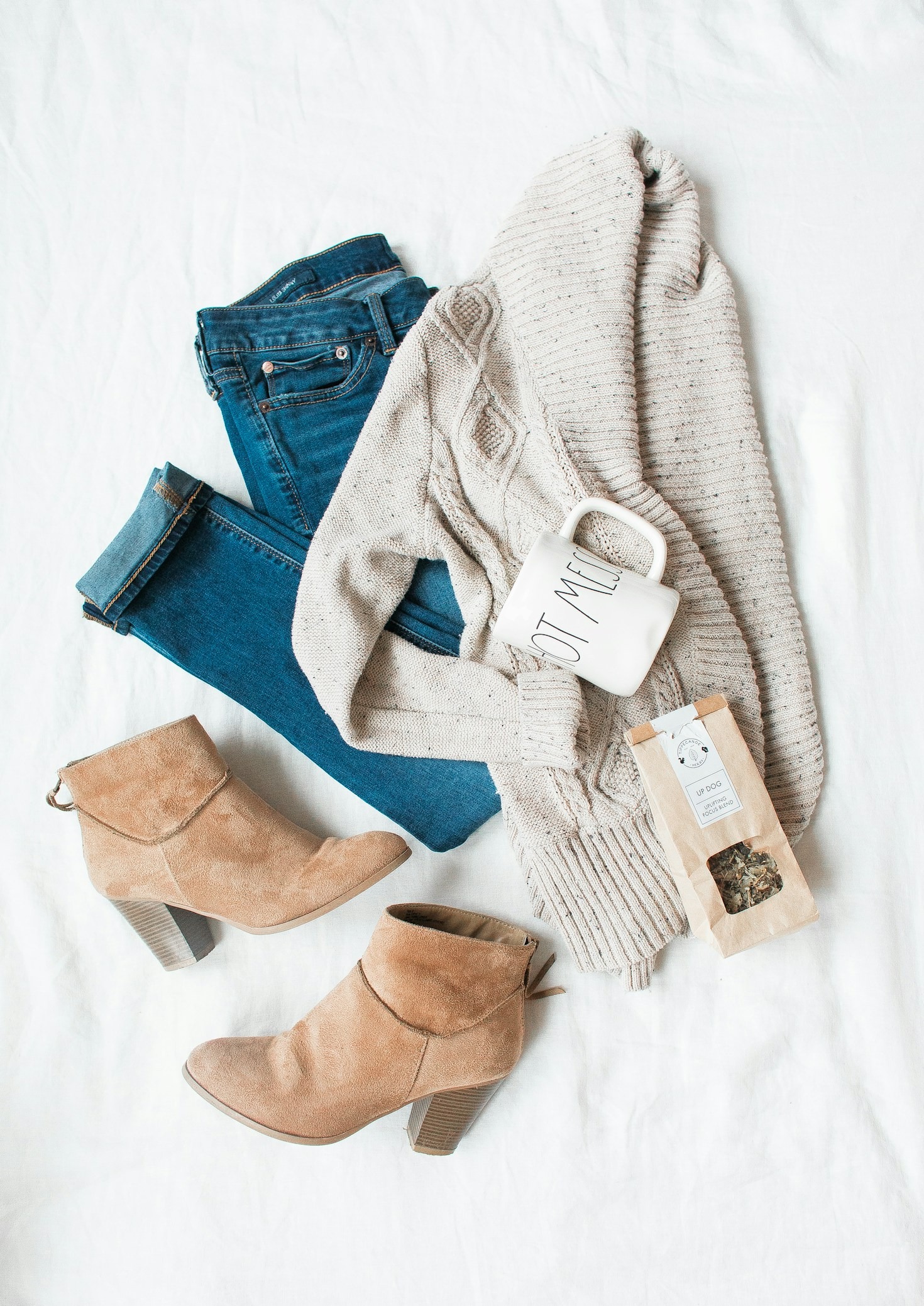 How To Mix Classic And Modern Trends